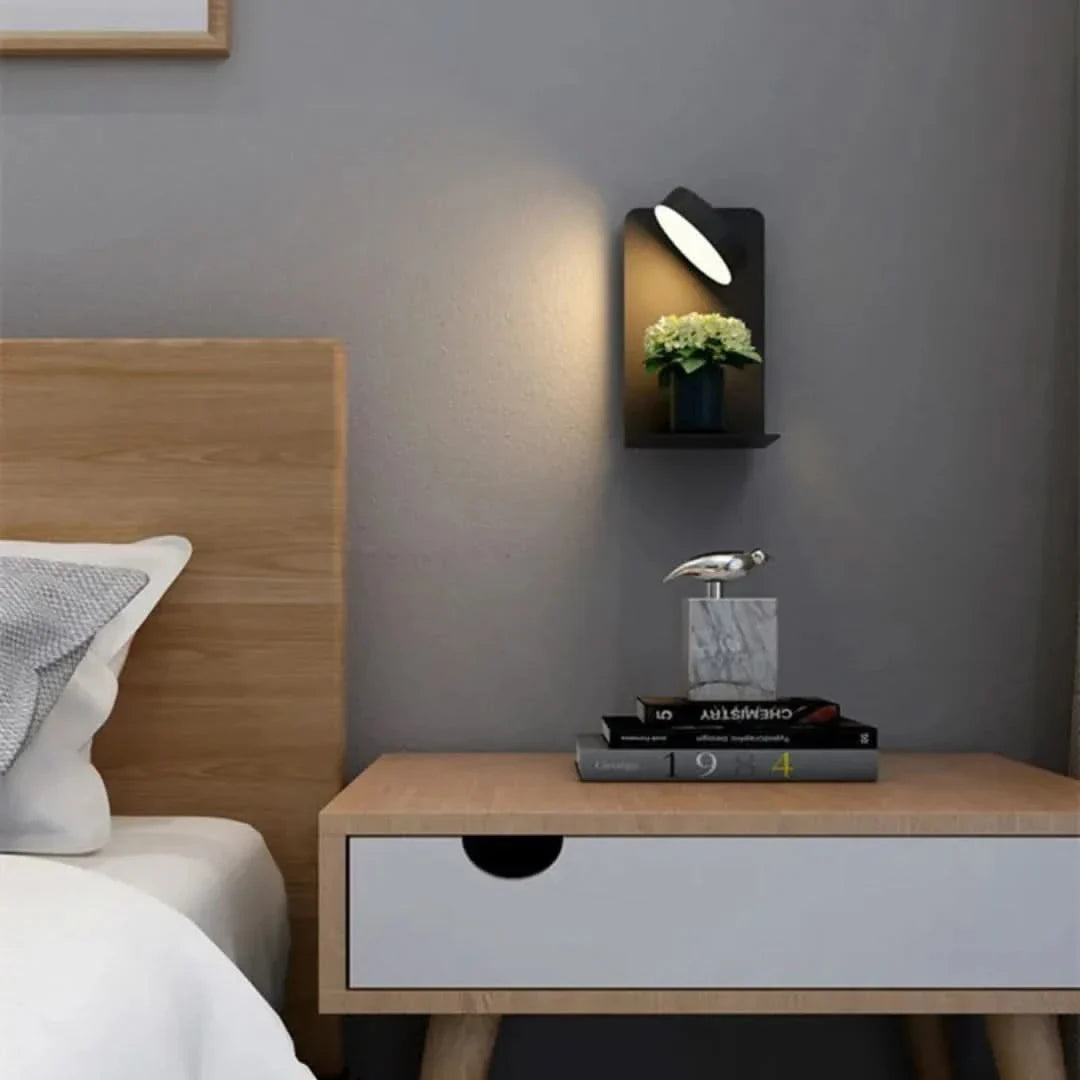 Skorter | Glow Lamp - Jubilant Night Light