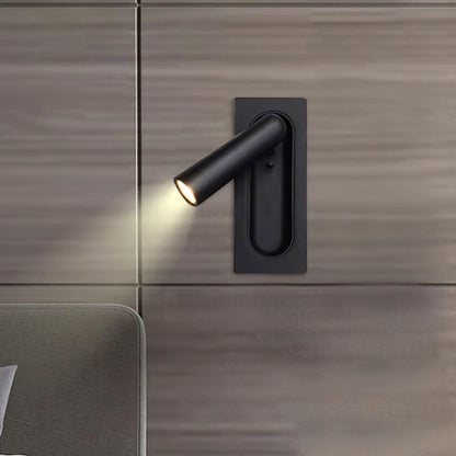Skorter | Bed lamp LED Wall