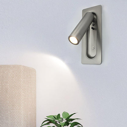 Skorter | Bed lamp LED Wall