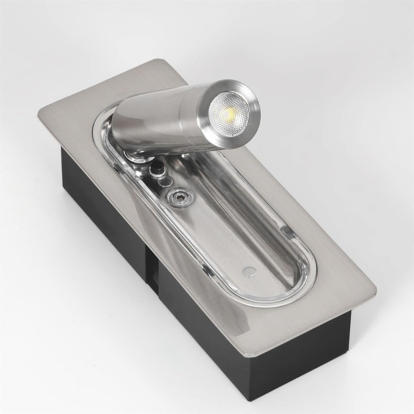 Skorter | Bed lamp LED Wall