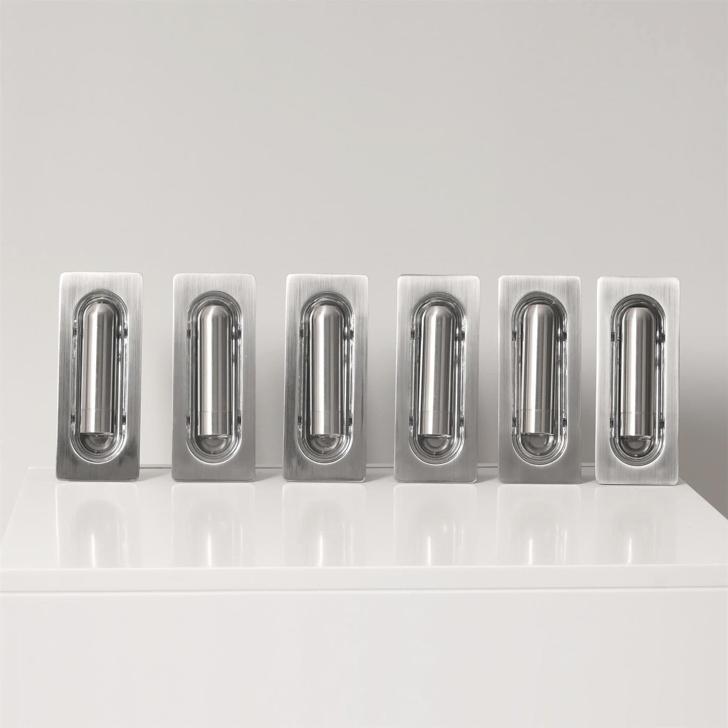 Skorter | Bed lamp LED Wall