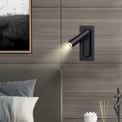 Skorter | Bed lamp LED Wall