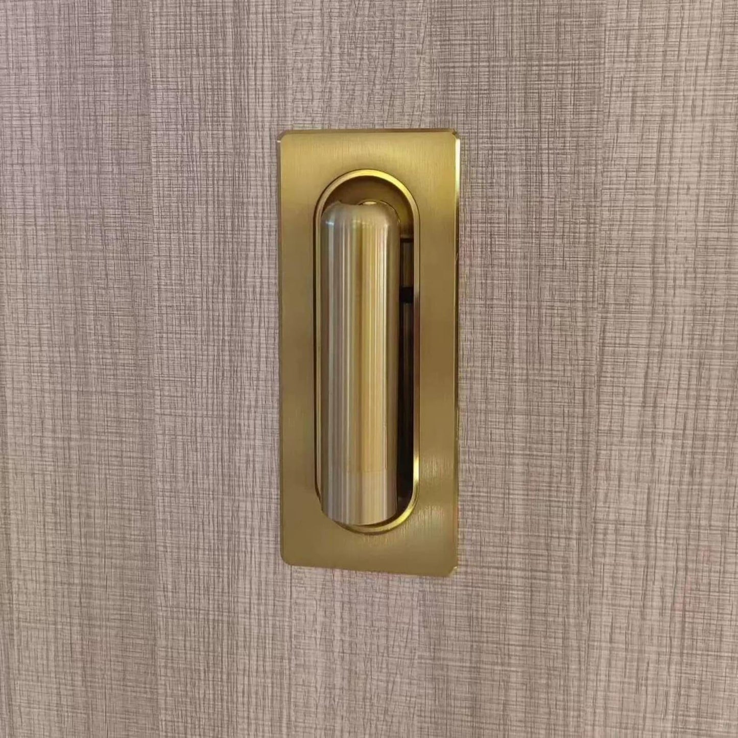 Skorter | Bed lamp LED Wall
