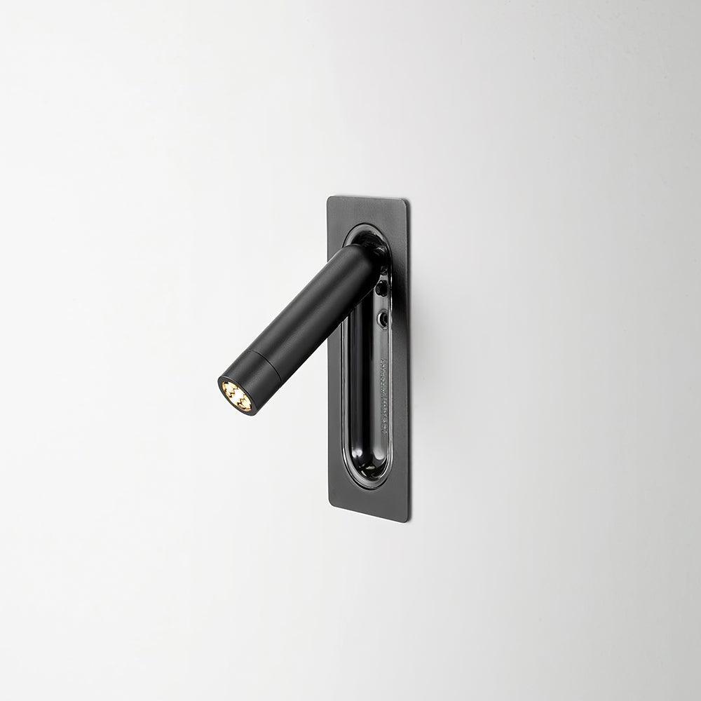 Skorter | Bed lamp LED Wall
