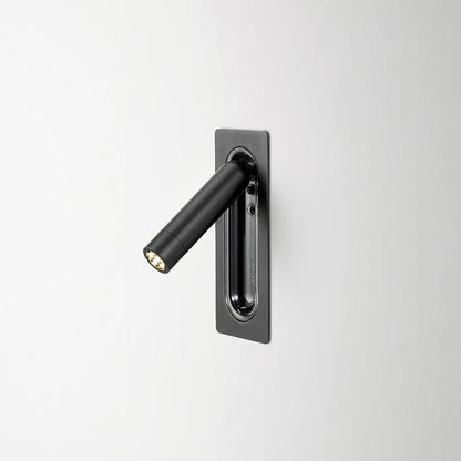 Skorter | Bed lamp LED Wall