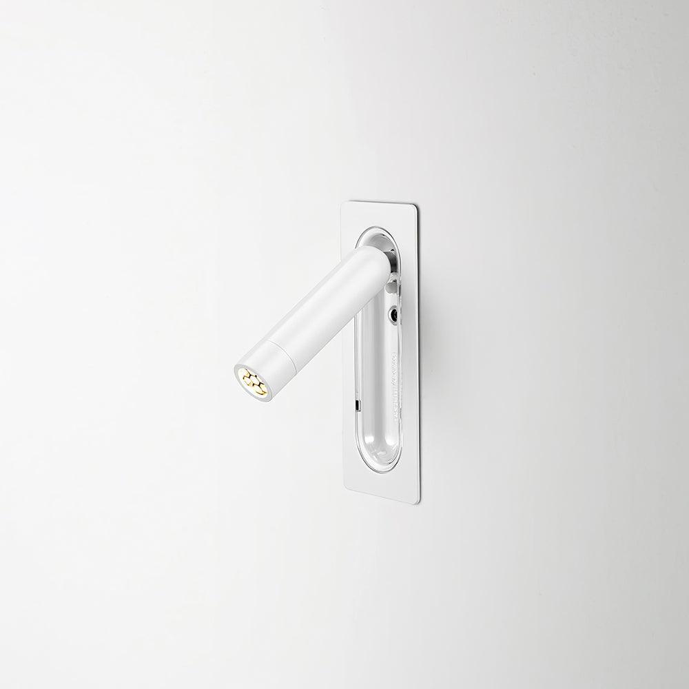 Skorter | Bed lamp LED Wall