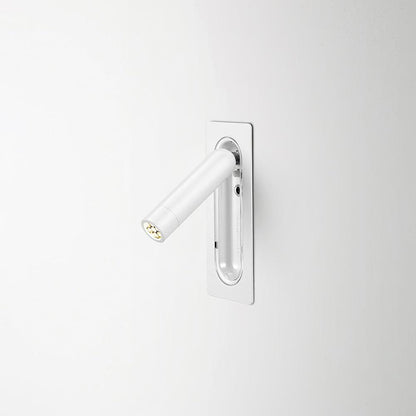 Skorter | Bed lamp LED Wall