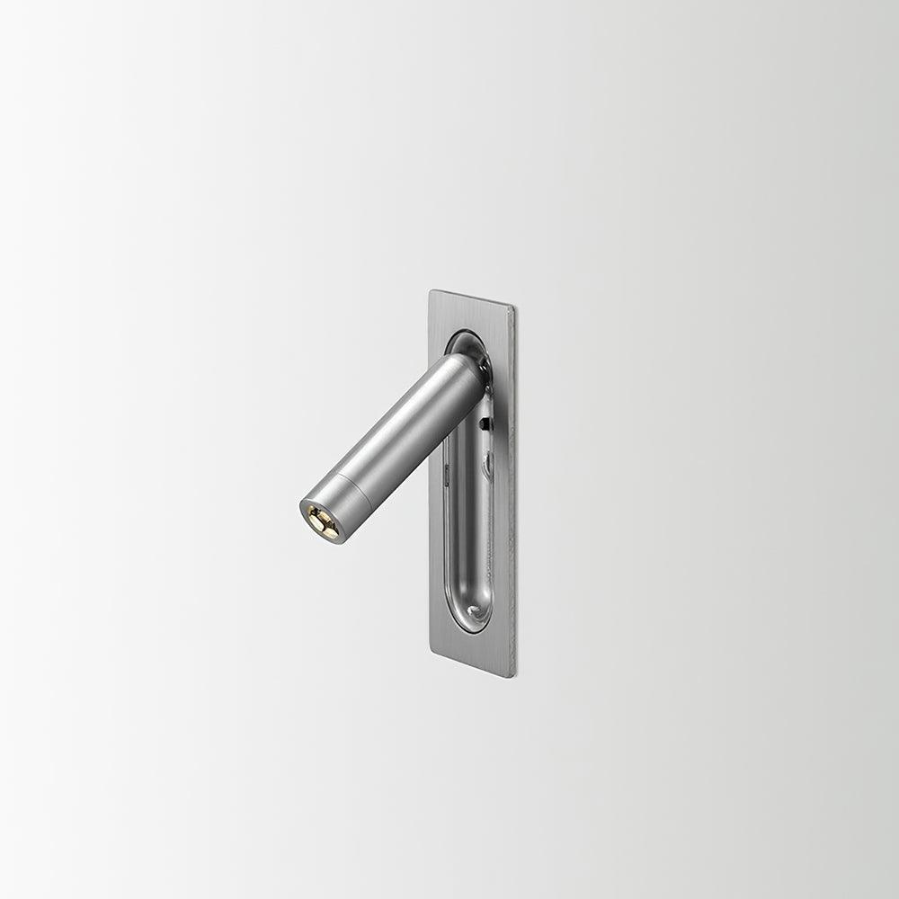 Skorter | Bed lamp LED Wall