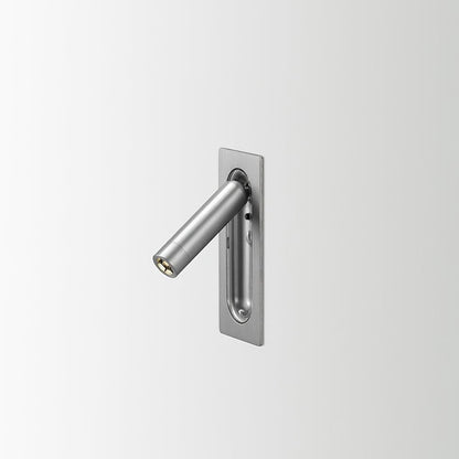 Skorter | Bed lamp LED Wall