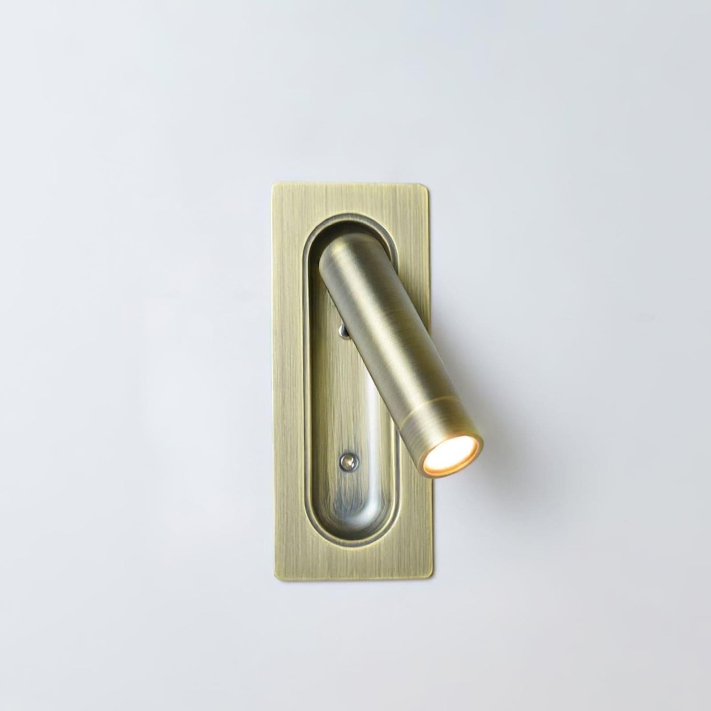 Skorter | Bed lamp LED Wall