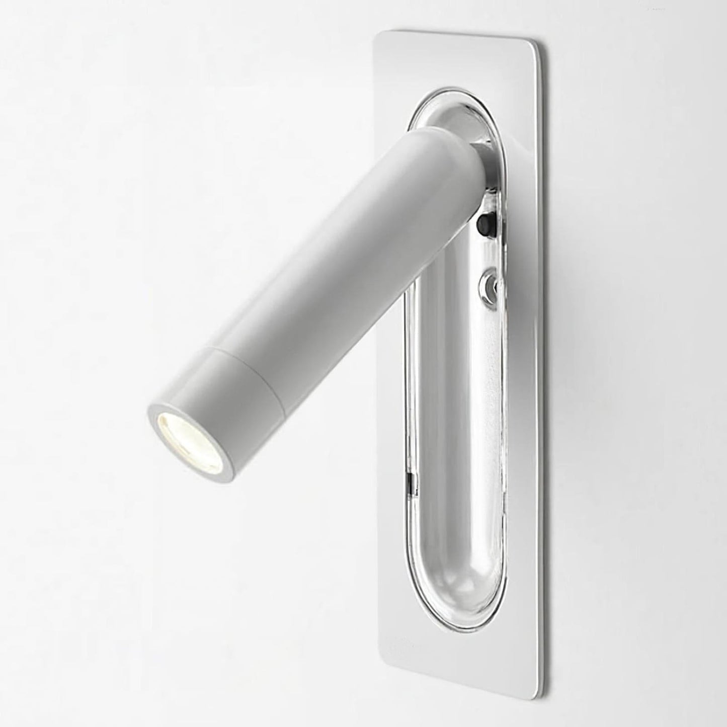 Skorter | Bed lamp LED Wall