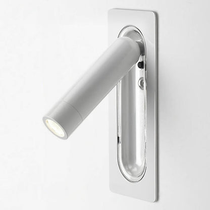 Skorter | Bed lamp LED Wall