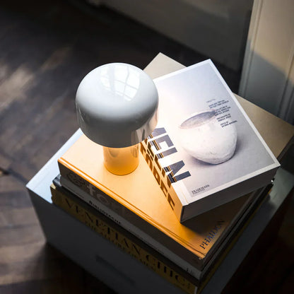 Skorter | Bellhop Table Lamp