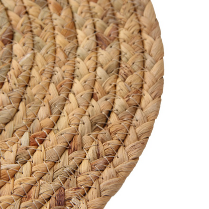 Skorter | Belvidere Table Mat