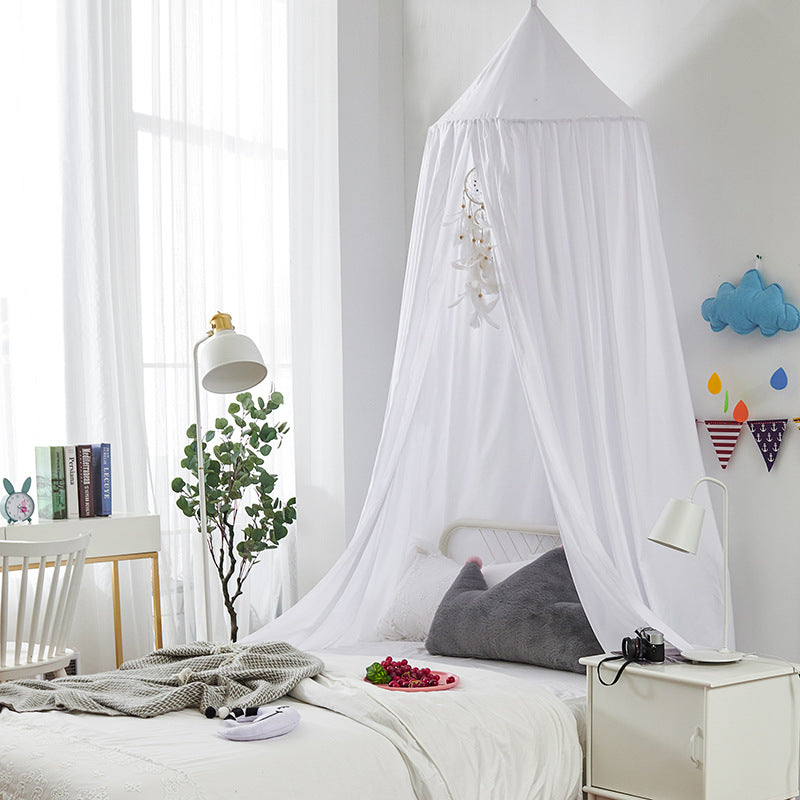 Skorter | Children’s Bed Canopy Tent for Cozy Play & Sleep