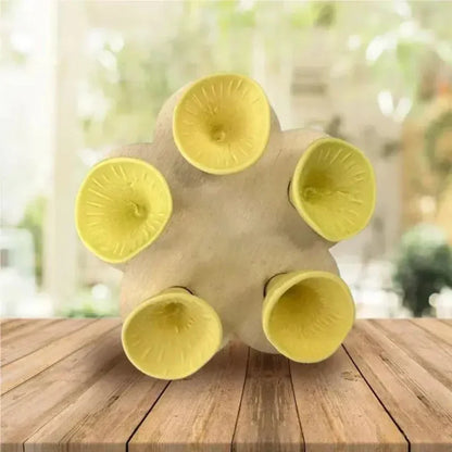 Skorter | Bee Care - PolliCup - Pollinator Friendly - Support Biodiversity