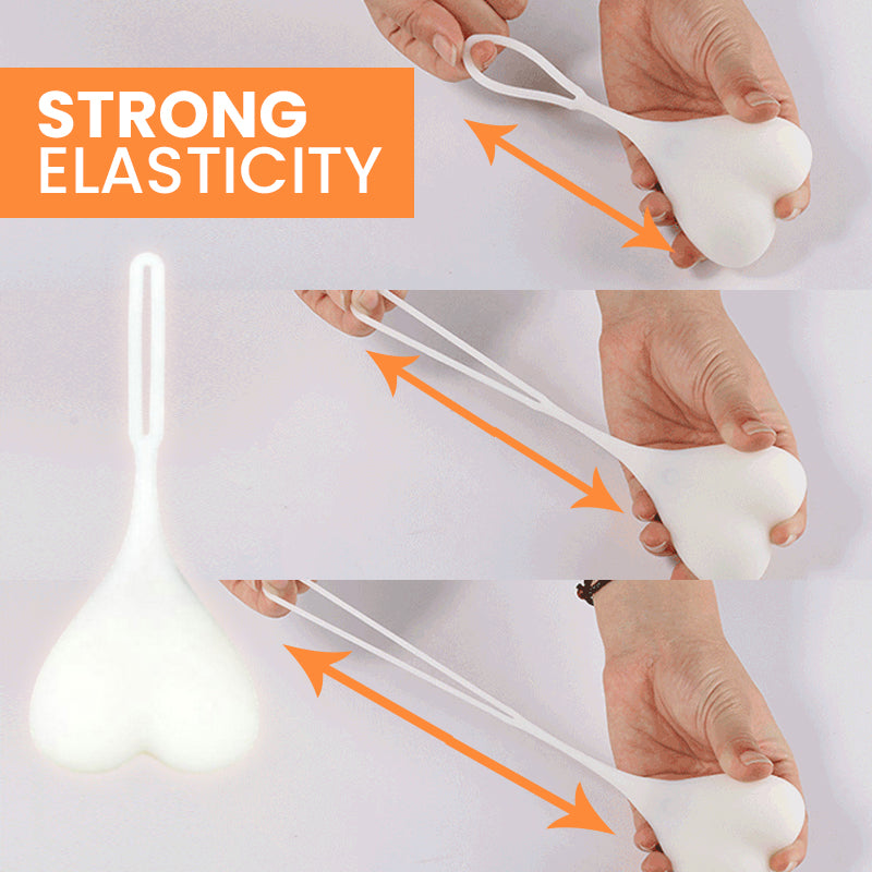 Skorter | Bicycle Warning Tail Light Night Light