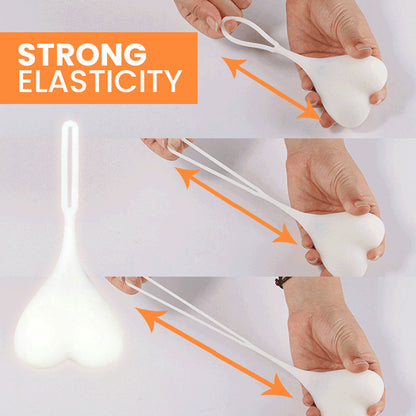 Skorter | Bicycle Warning Tail Light Night Light