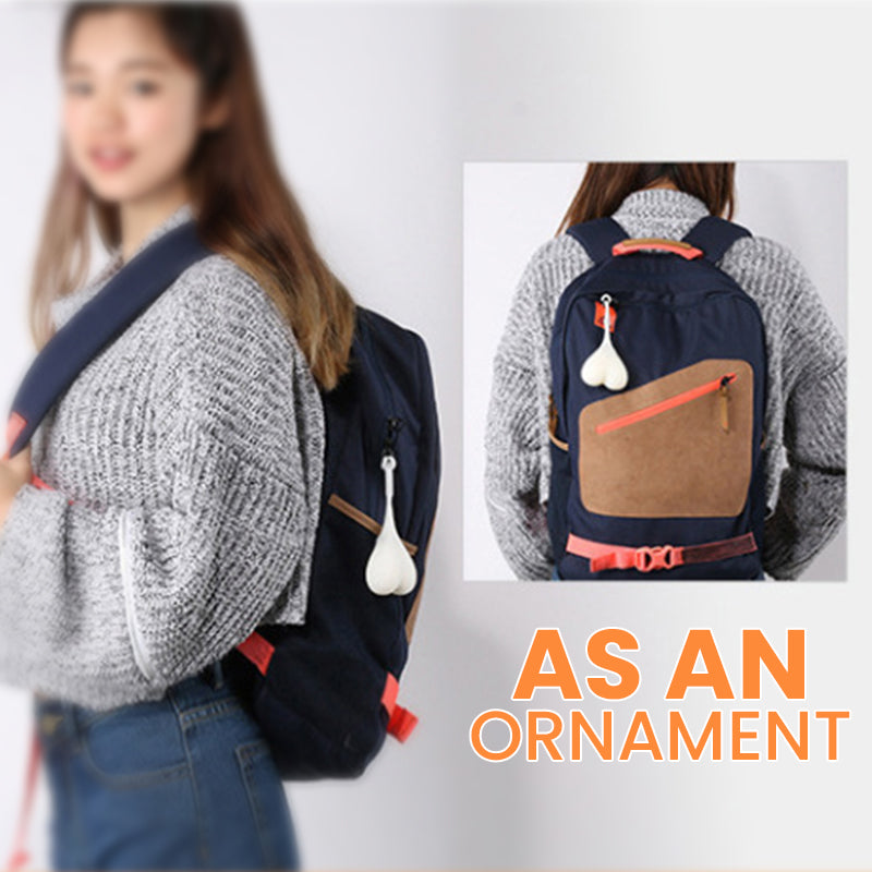 Skorter | Bicycle Warning Tail Light Night Light