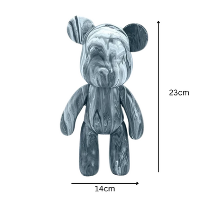 Skorter | Colors Bear