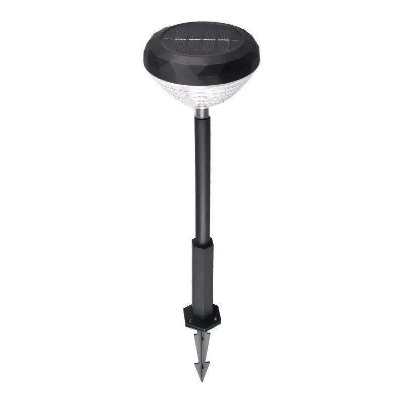 Skorter | SolarShine - LED Garden Path lighting