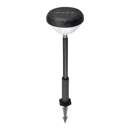 Skorter | SolarShine - LED Garden Path lighting