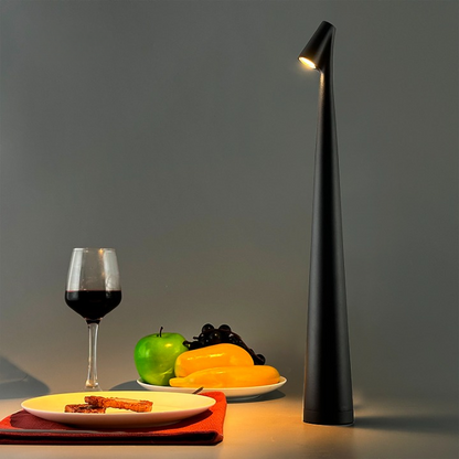 Skorter | Wireless Touch Switch Harmony Lamp