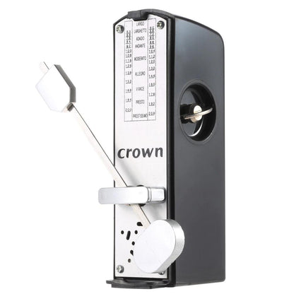 Skorter | Mechanical Universal Portable Guitar Piano Metronome