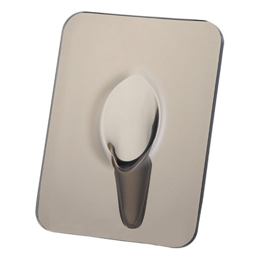 Skorter | Elegant Acrylic Flower Vase