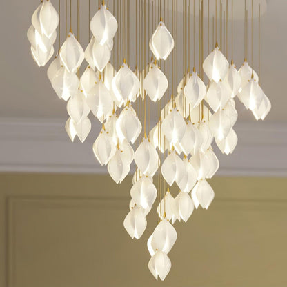 Skorter | Bloom Buds Pendant Lamp