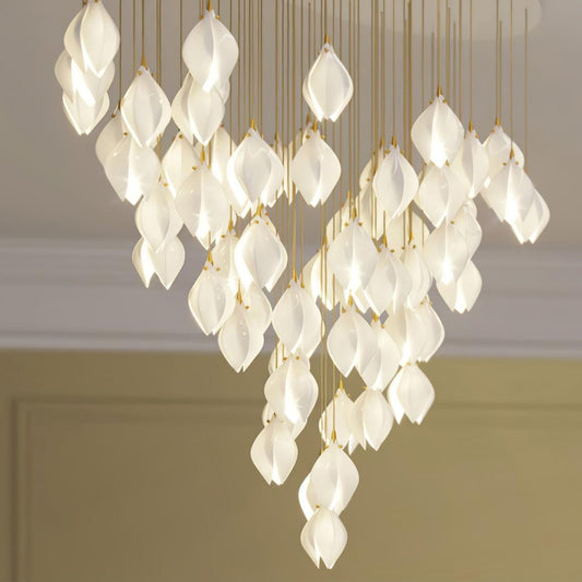 Skorter | Bloom Buds Pendant Lamp