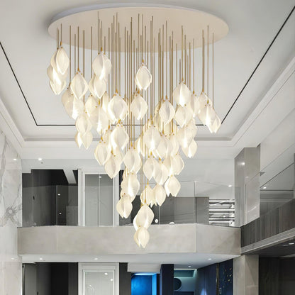 Skorter | Bloom Buds Pendant Lamp