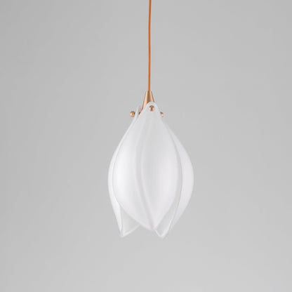 Skorter | Bloom Buds Pendant Lamp