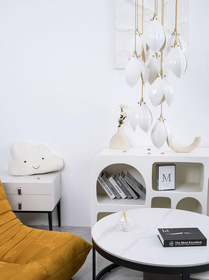 Skorter | Bloom Buds Pendant Lamp