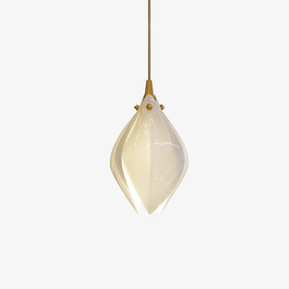 Skorter | Bloom Buds Pendant Lamp