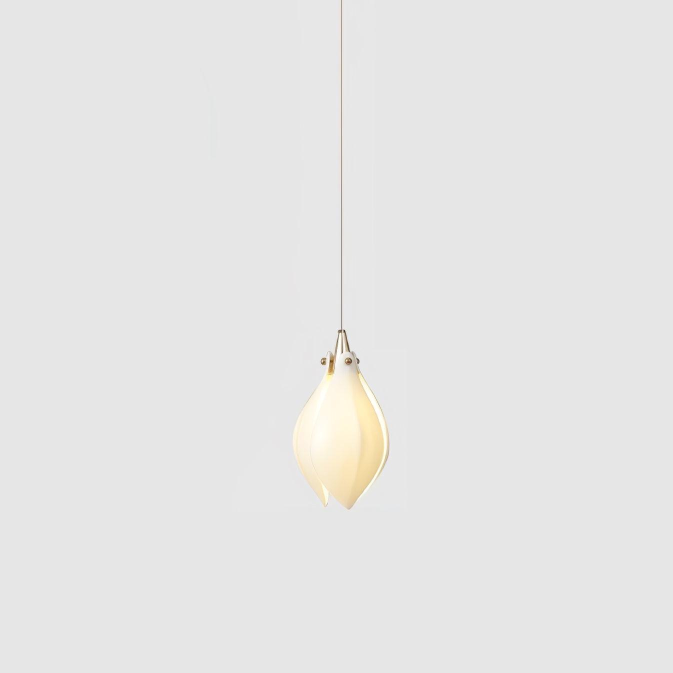 Skorter | Bloom Buds Pendant Lamp