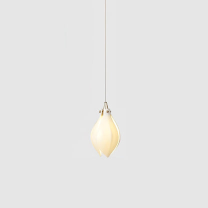 Skorter | Bloom Buds Pendant Lamp