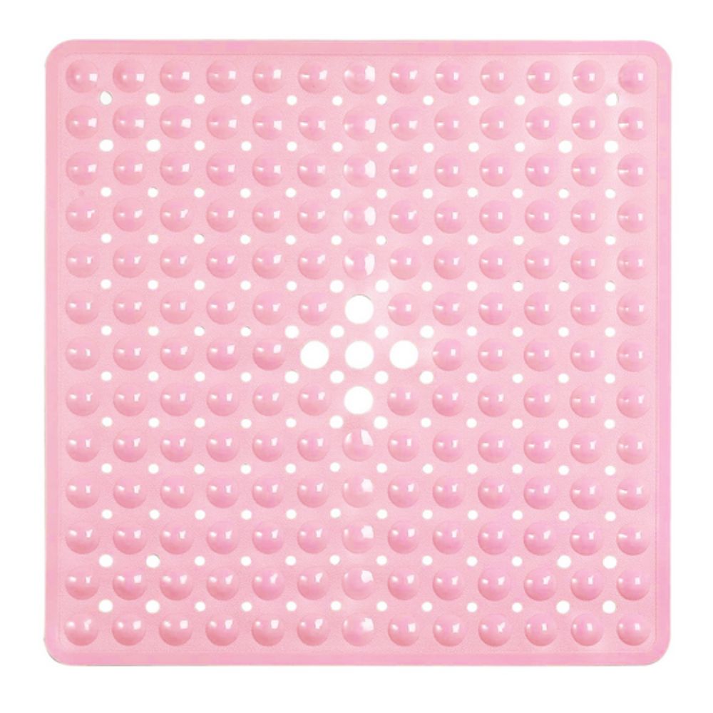 Skorter | Bath Safety Non Slip Suction Mat