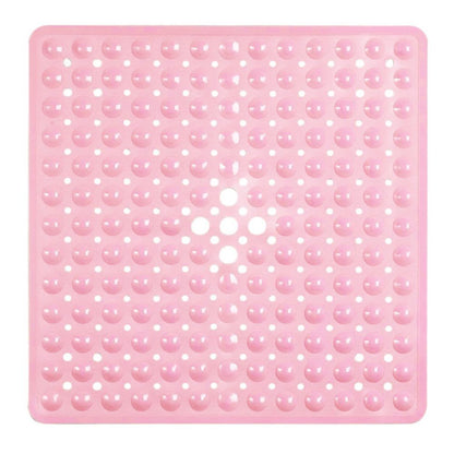 Skorter | Bath Safety Non Slip Suction Mat
