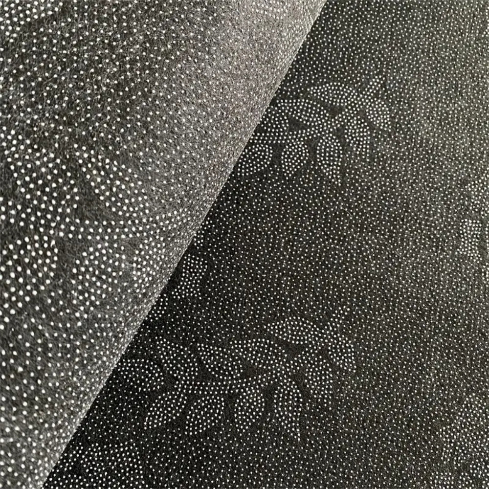 Skorter | Bohemian Half Round Mandala Rug