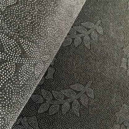 Skorter | Bohemian Half Round Mandala Rug