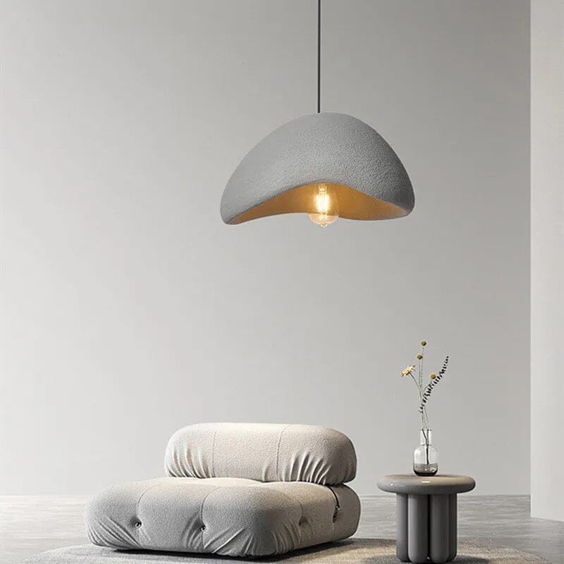 Skorter | Bordeaux - Elegant Pendant Light for Your Home