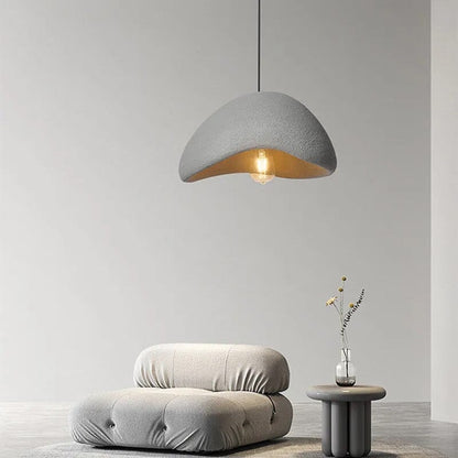 Skorter | Bordeaux - Elegant Pendant Light for Your Home