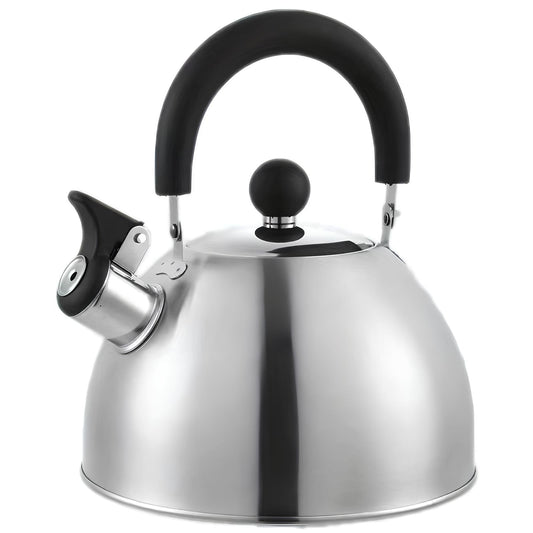 Skorter with spout container