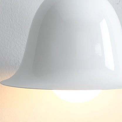 Skorter | BellRing – Elegant Wall Lamp