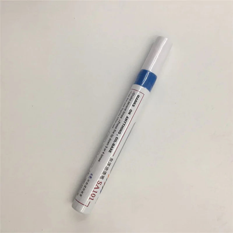 Skorter | Car Tire Color Marker