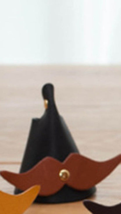 Skorter | Glasses Holder | Stylish and Durable | Store Your Glasses