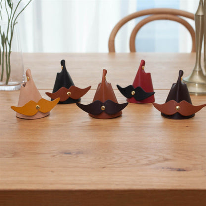 Skorter | Glasses Holder | Stylish and Durable | Store Your Glasses