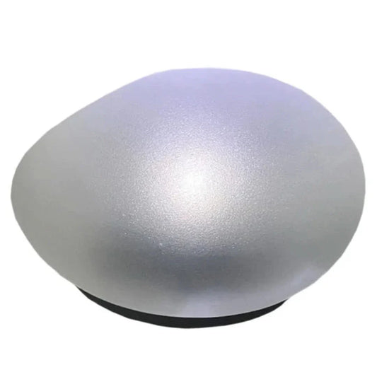 Skorter | Solarglow - Sun Kiselstein lamp