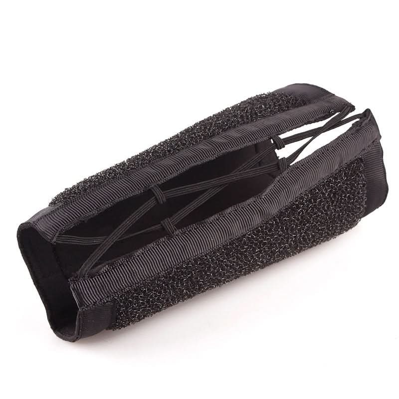 Skorter | BRUSHCLEAN – Professional makeup brush cleaner for hygienic cleanliness